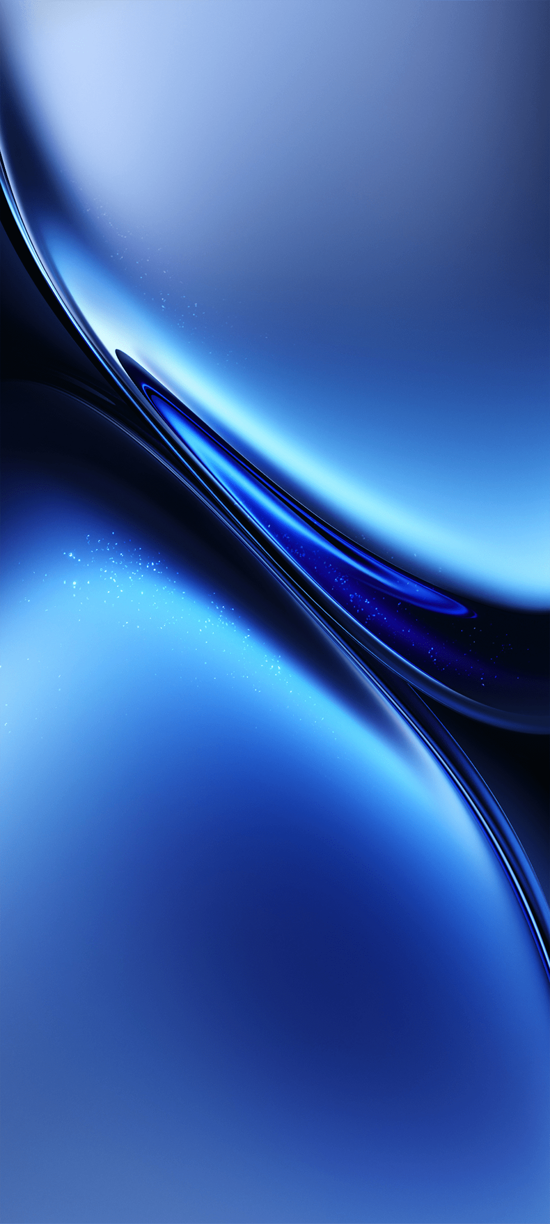 1080x2400 Vivo X Vivo X200 Pro Wallpaper and Background