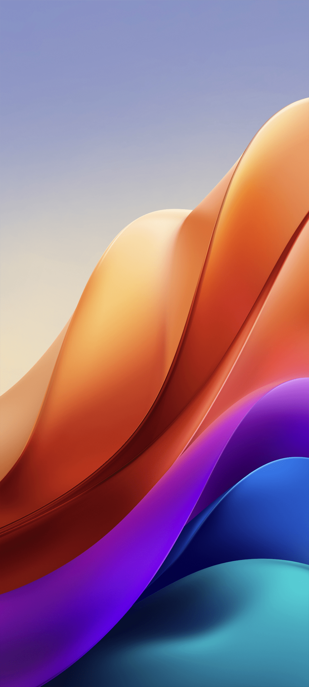 1080x2400 Vivo X Vivo X200 Pro Wallpaper and Background
