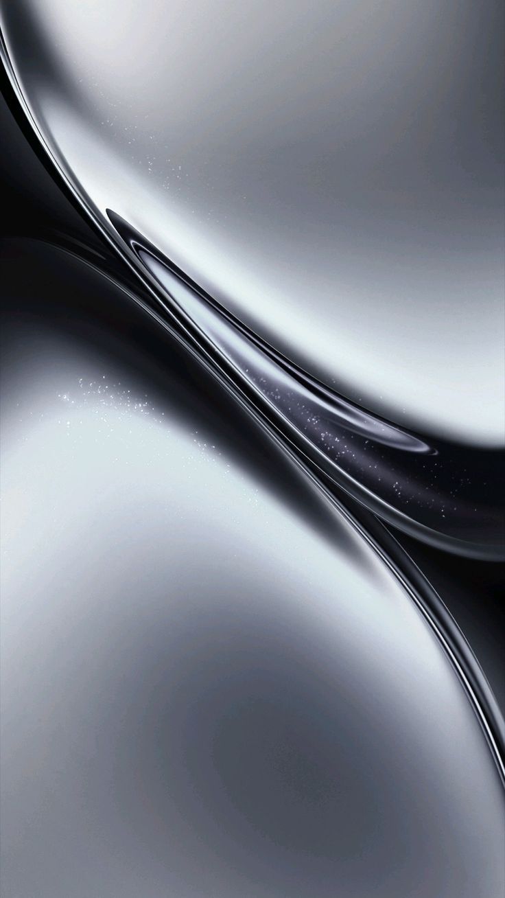 736x1308 Vivo X200 Pro Stock Wallpaper