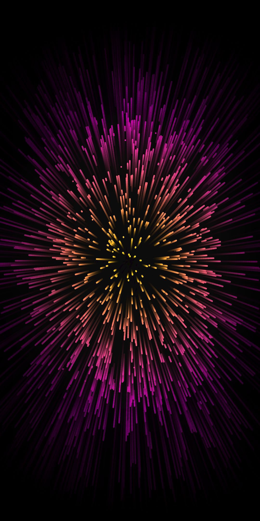 1080x2160 Vivo X100 Pro Wallpaper