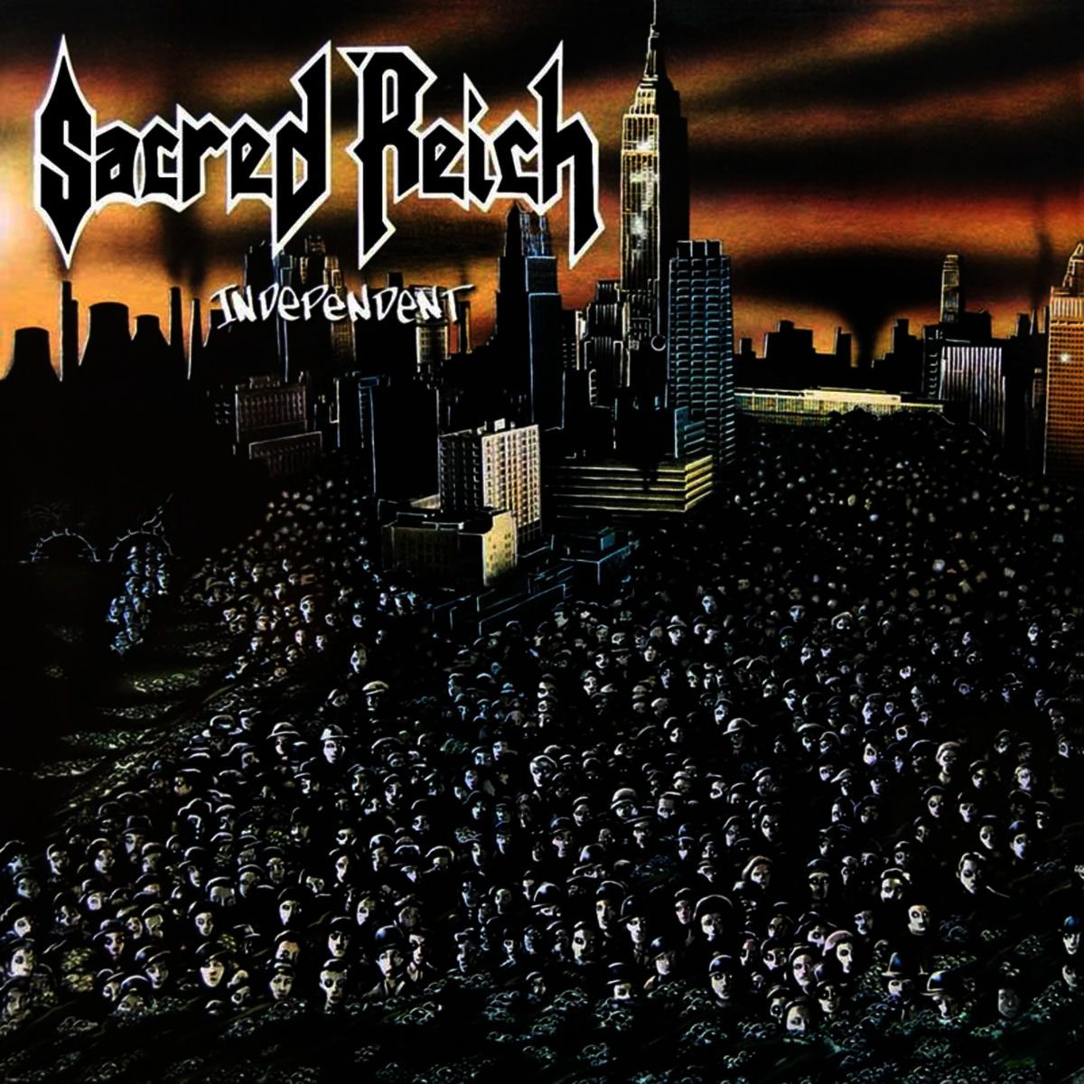 1200x1200 Sacred Reich