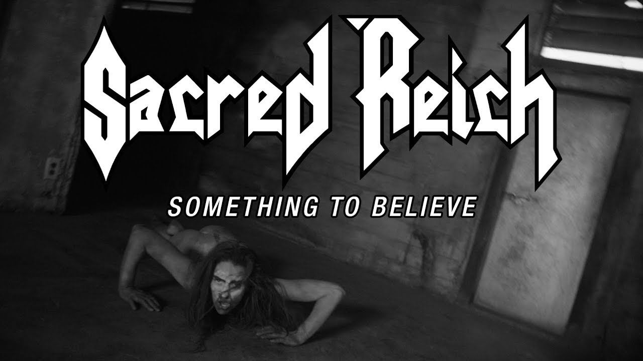 1280x720 SACRED REICH