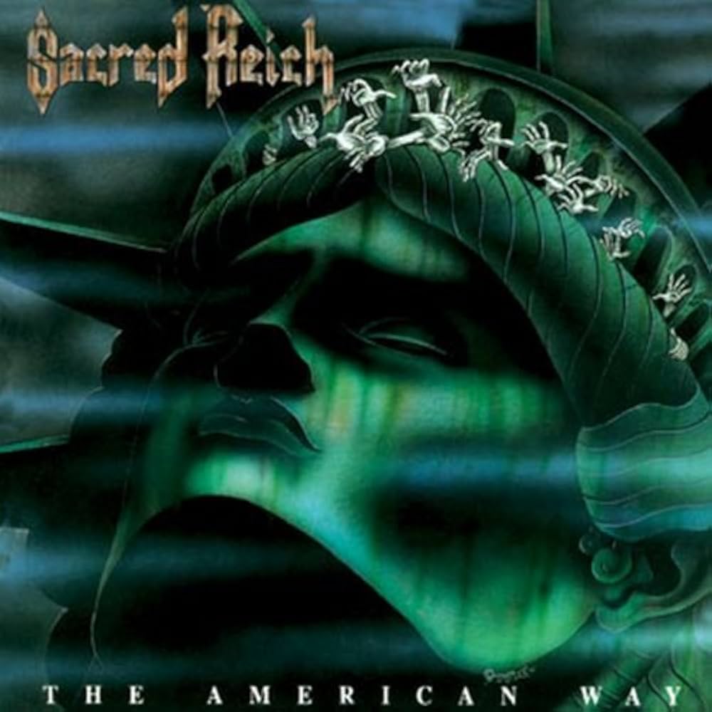 1000x1000 Sacred Reich Way.com Music