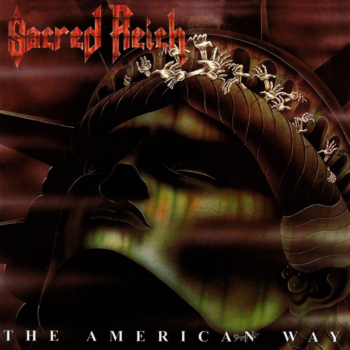 1200x1200 Sacred Reich American Way