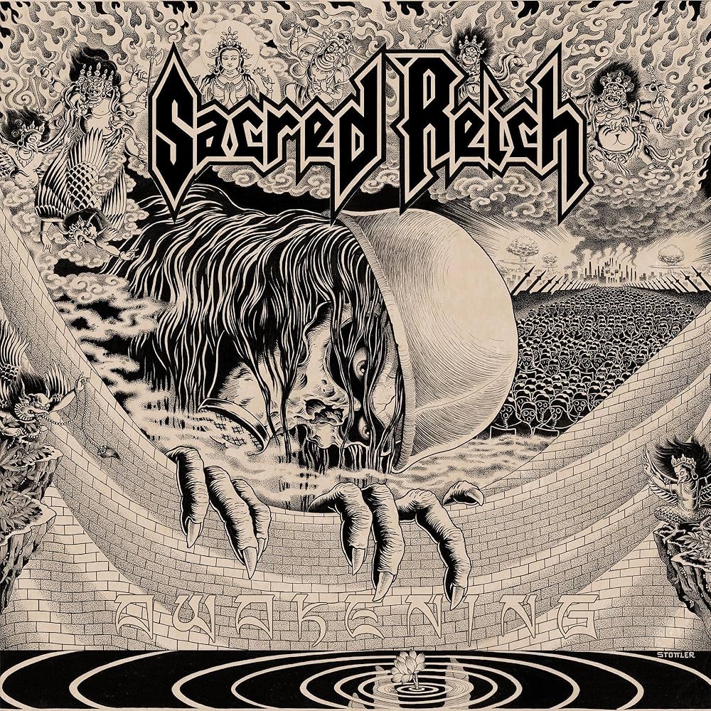 1000x1000 Sacred Reich.com Music