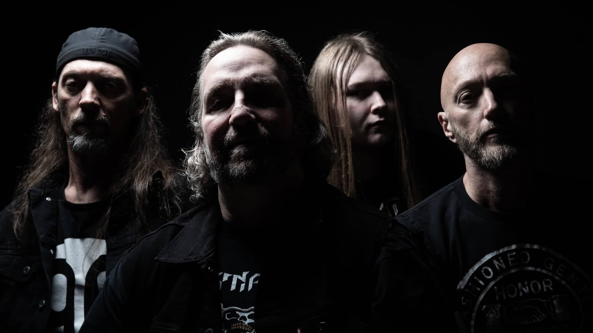 2048x1152 Sacred Reich Tour Dates & Concert Schedule