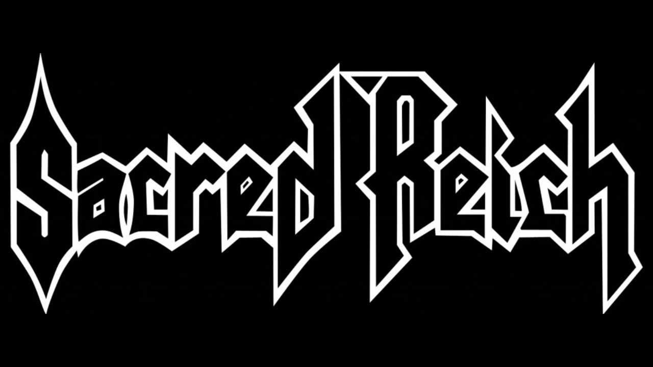 1280x720 Sacred Reich Wallpaper