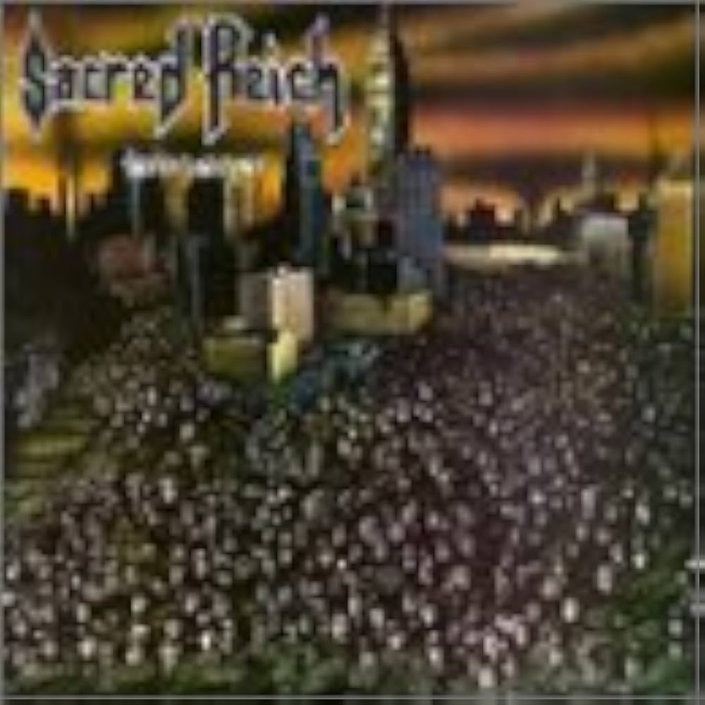1000x1000 Sacred Reich.com Music
