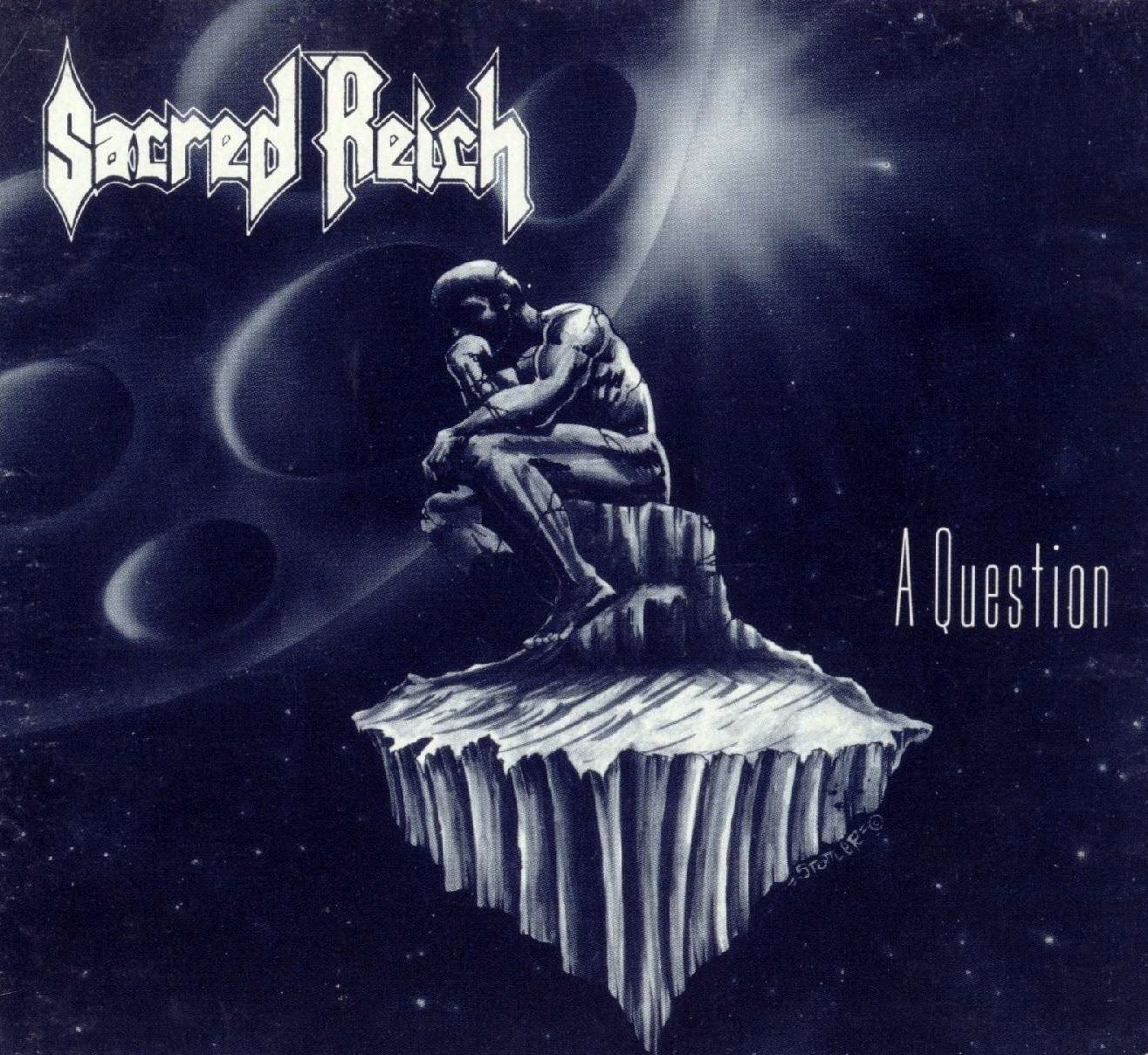 1315x1208 Sacred Reich Wallpaper