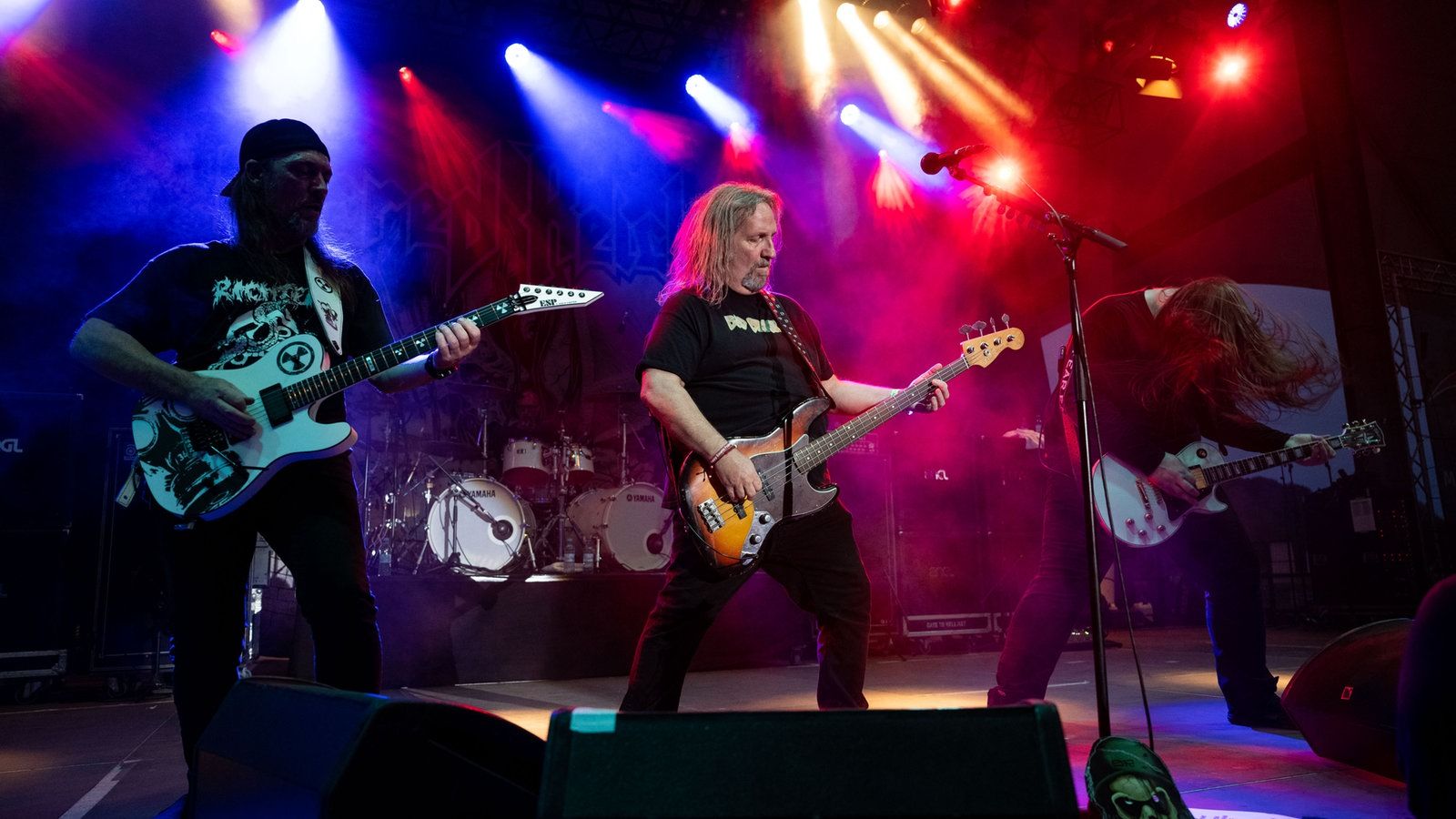 1600x900 Sacred Reich Hard Festival 2022: Free