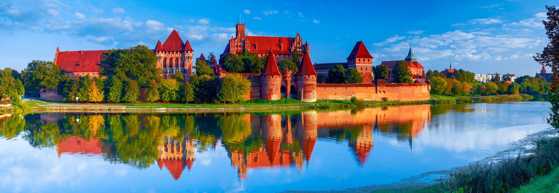 1920x662 UNESCO SITES Places in Poland listed as World Heritage