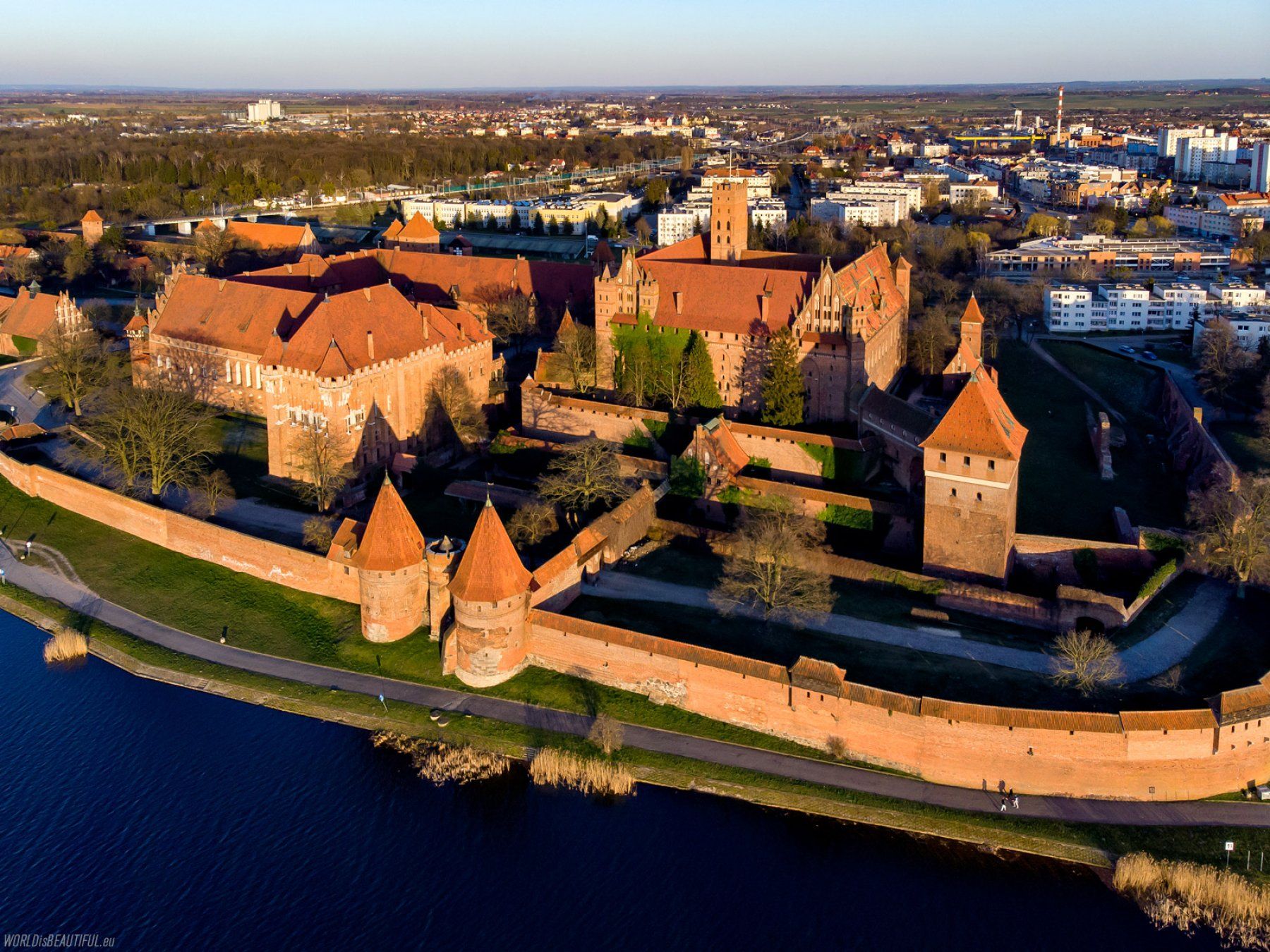 1800x1350 Castles in Poland. photography, photo gallery