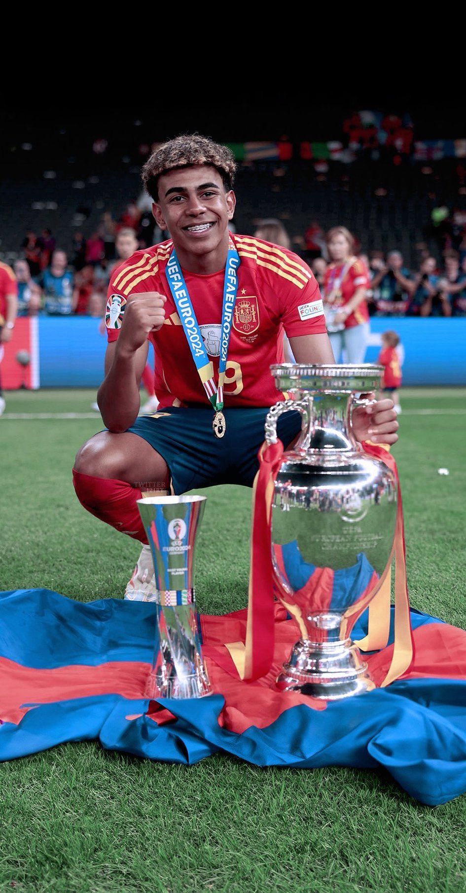 945x1808 Spain National Football Team Picture and Image: Free HD Downloads