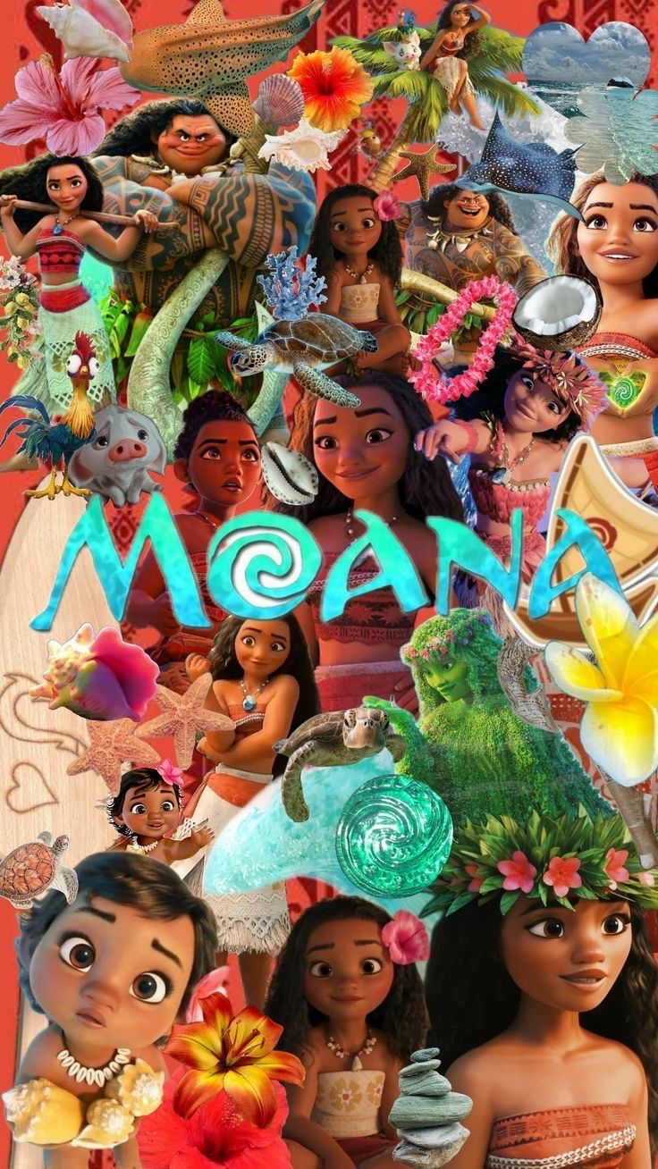 736x1308 Moana wallpaper iphone. Moana background, I am moana, Moana aesthetic