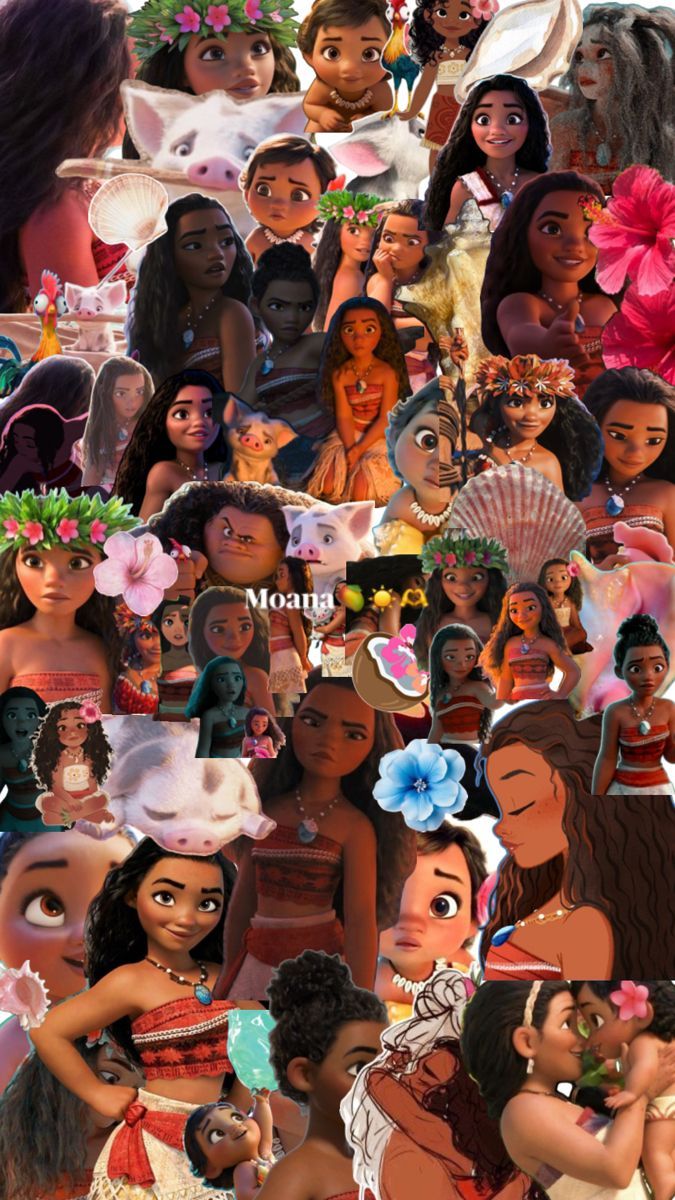 675x1200 Moana