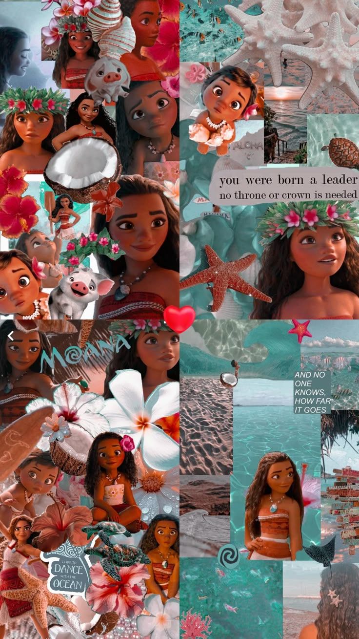 736x1308 Moana
