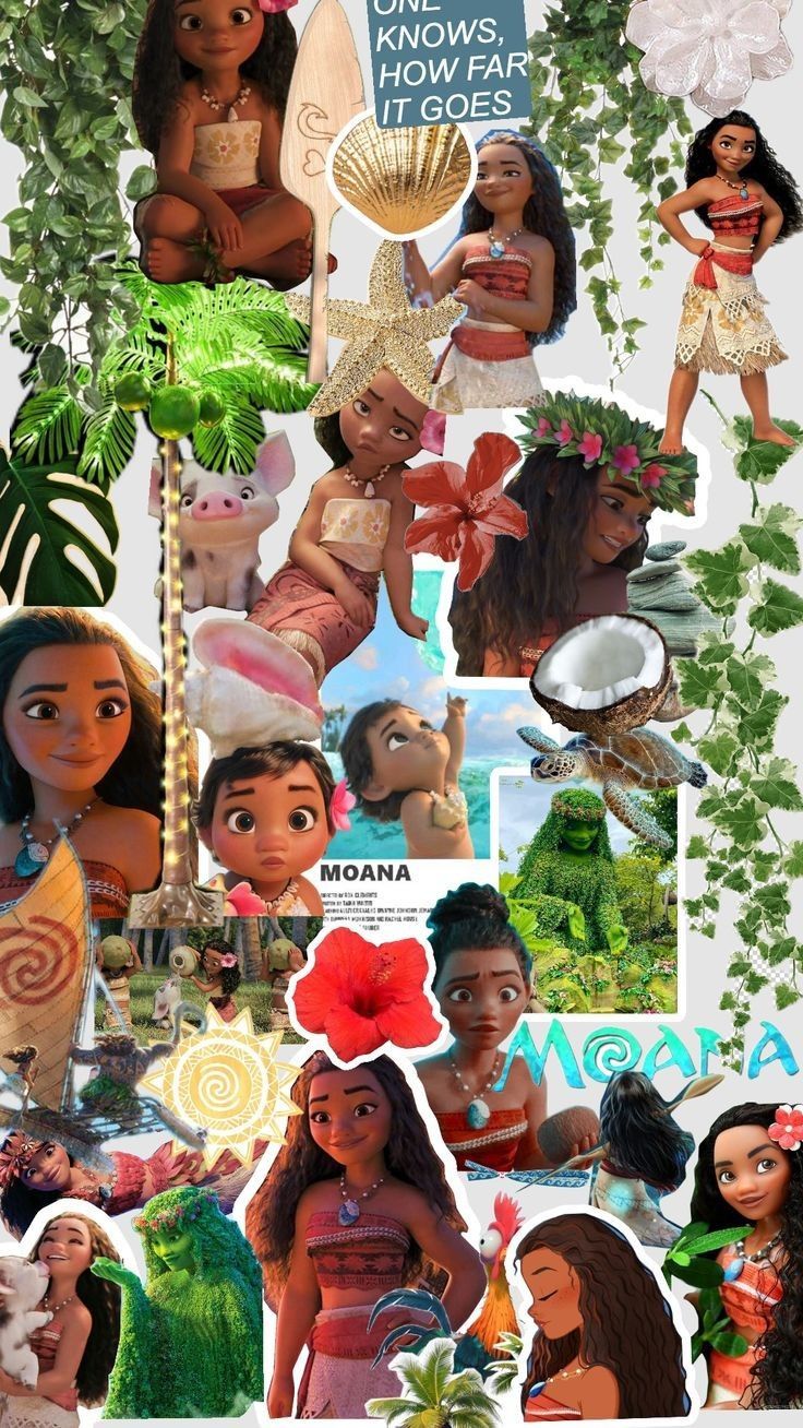 736x1308 Moana