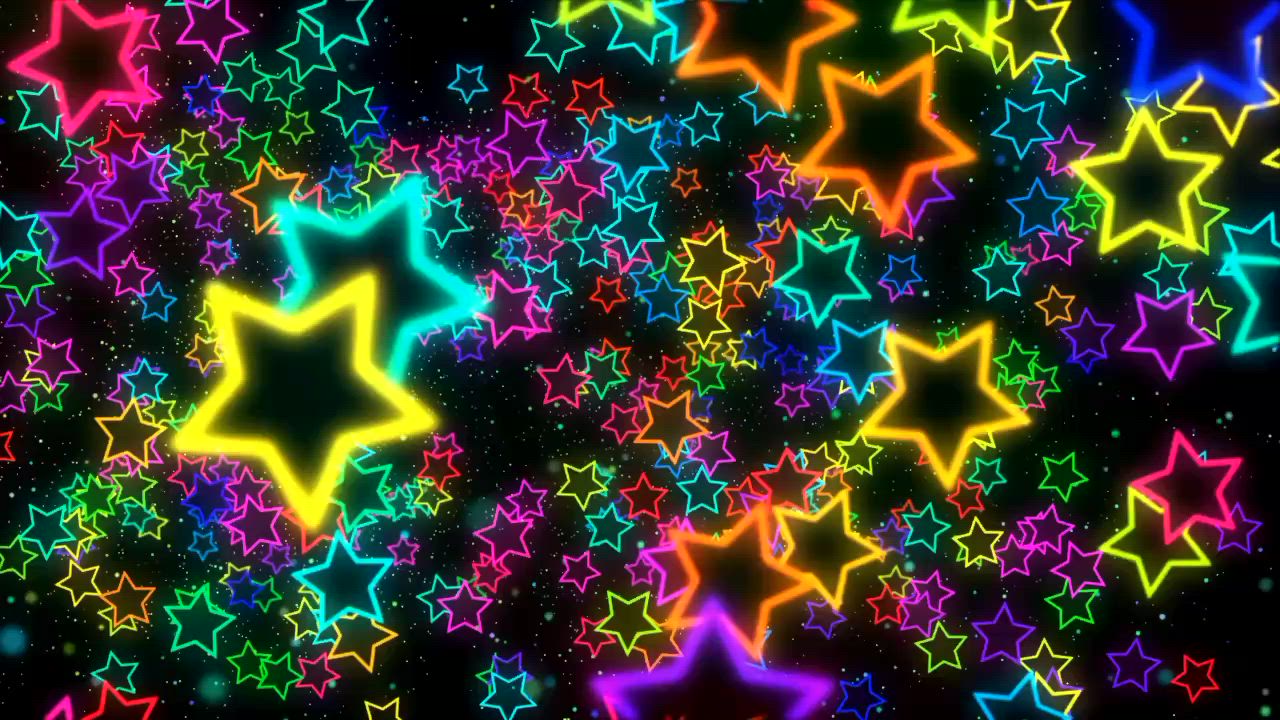 1280x720 Scenecore Wallpaper Gif