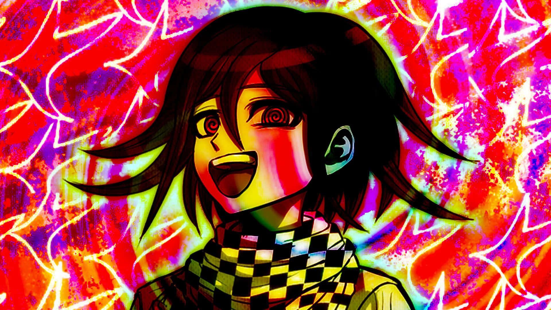 1920x1080 Scenecore Background