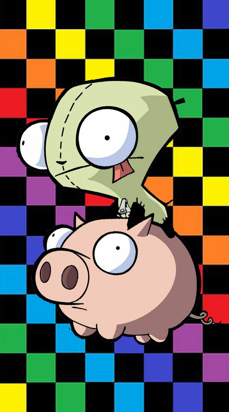 800x1436 HD scenecore wallpaper