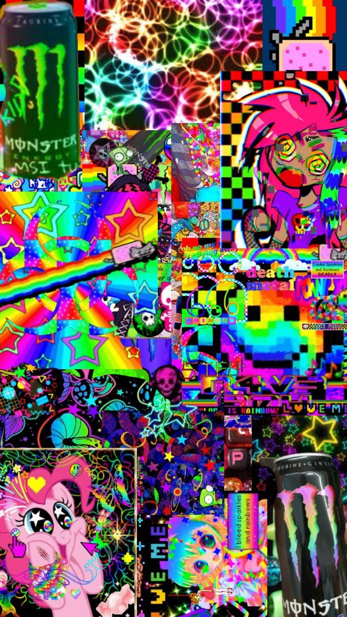 675x1200 Scenecore pink. Scenecore background, Scenecore aesthetic, 2000s wallpaper
