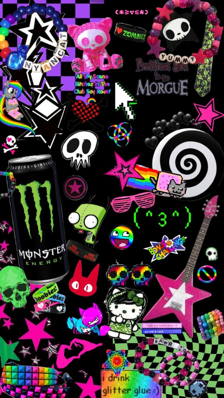 736x1308 scene #scenecore #wallpaper