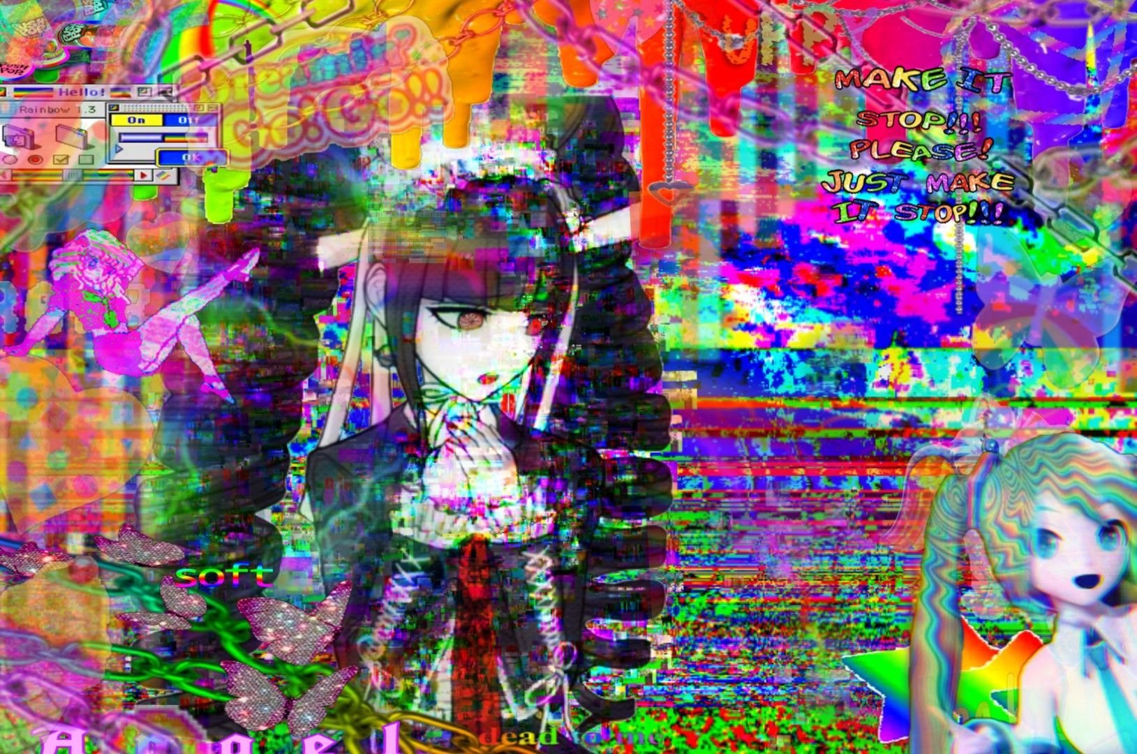 1629x1080 
