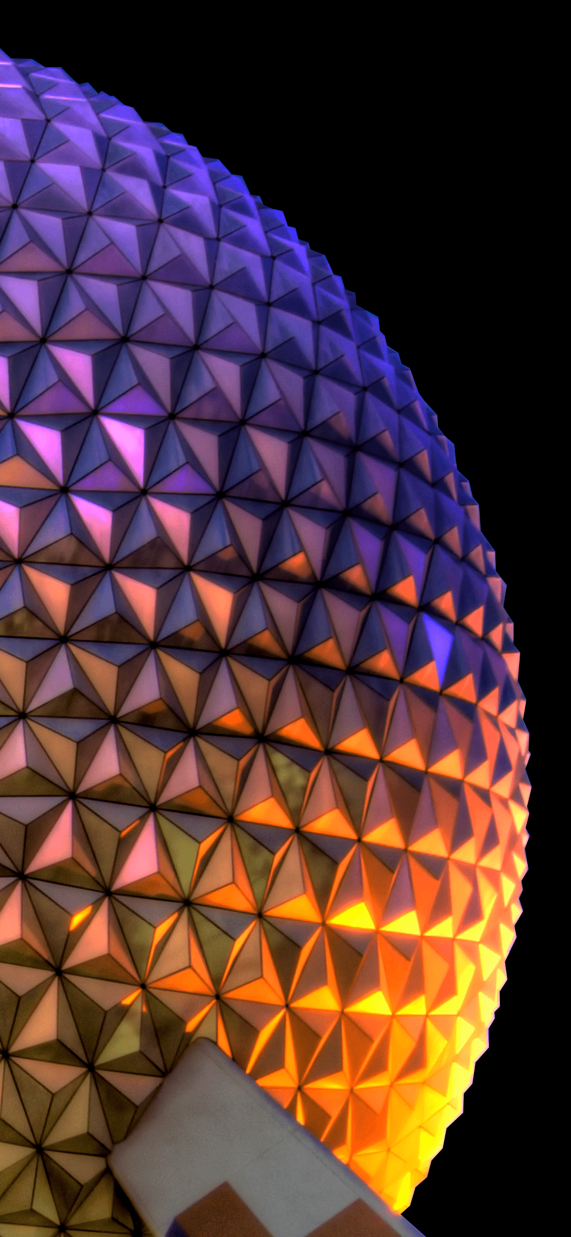 Epcot Iphone Wallpapers Top Free Epcot Iphone Backgrounds Wallpaperaccess