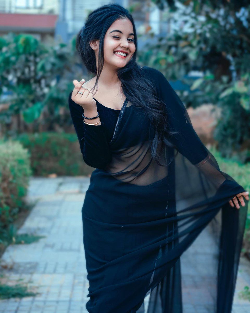 960x1200 The 19 Year Old Internet Personality From Delhi Make Dance And Lip Sync Reels On Instagram. Gungun Gupta #gungungupta #viral #link #telegram Leaked Video Link #diwali #indiangirls #ElvishYadav #HardikPandya Prasidh Krishna #Bollywood