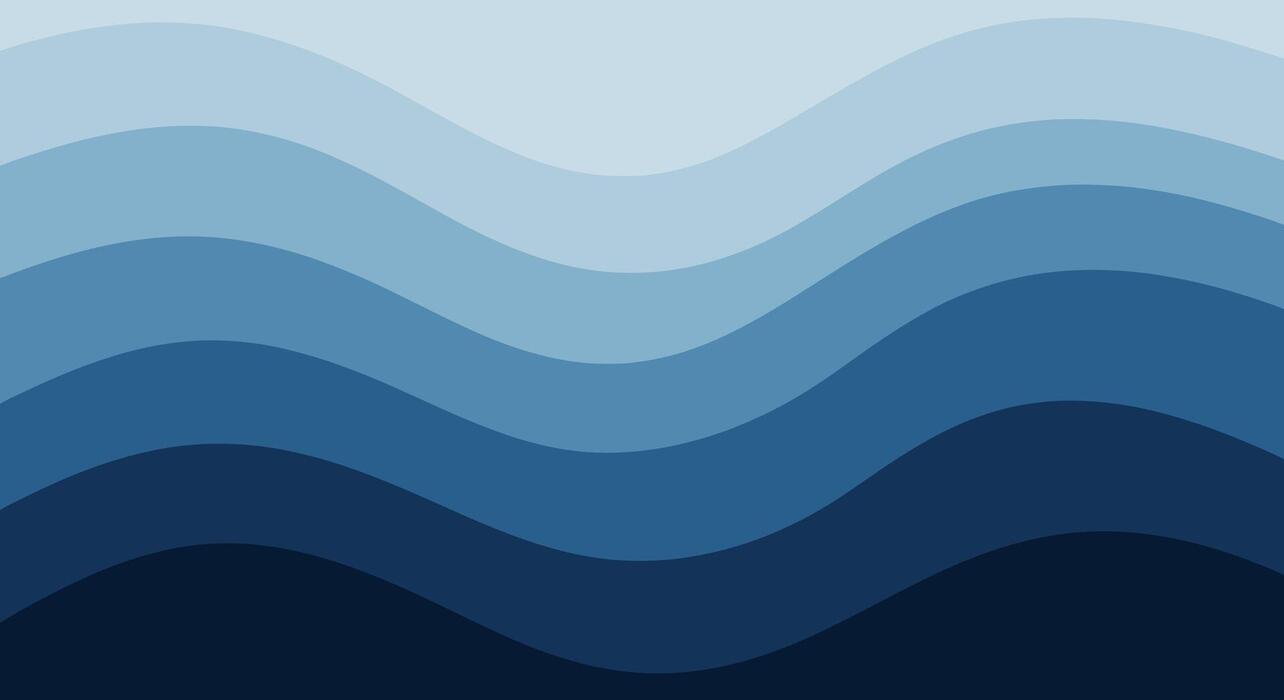 1284x700 Azure Blue Wallpaper Vector Art, Icon, and Graphics for Free Download