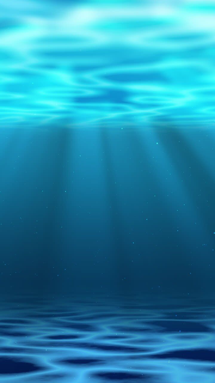 720x1280 Waves Videos and 4K to download