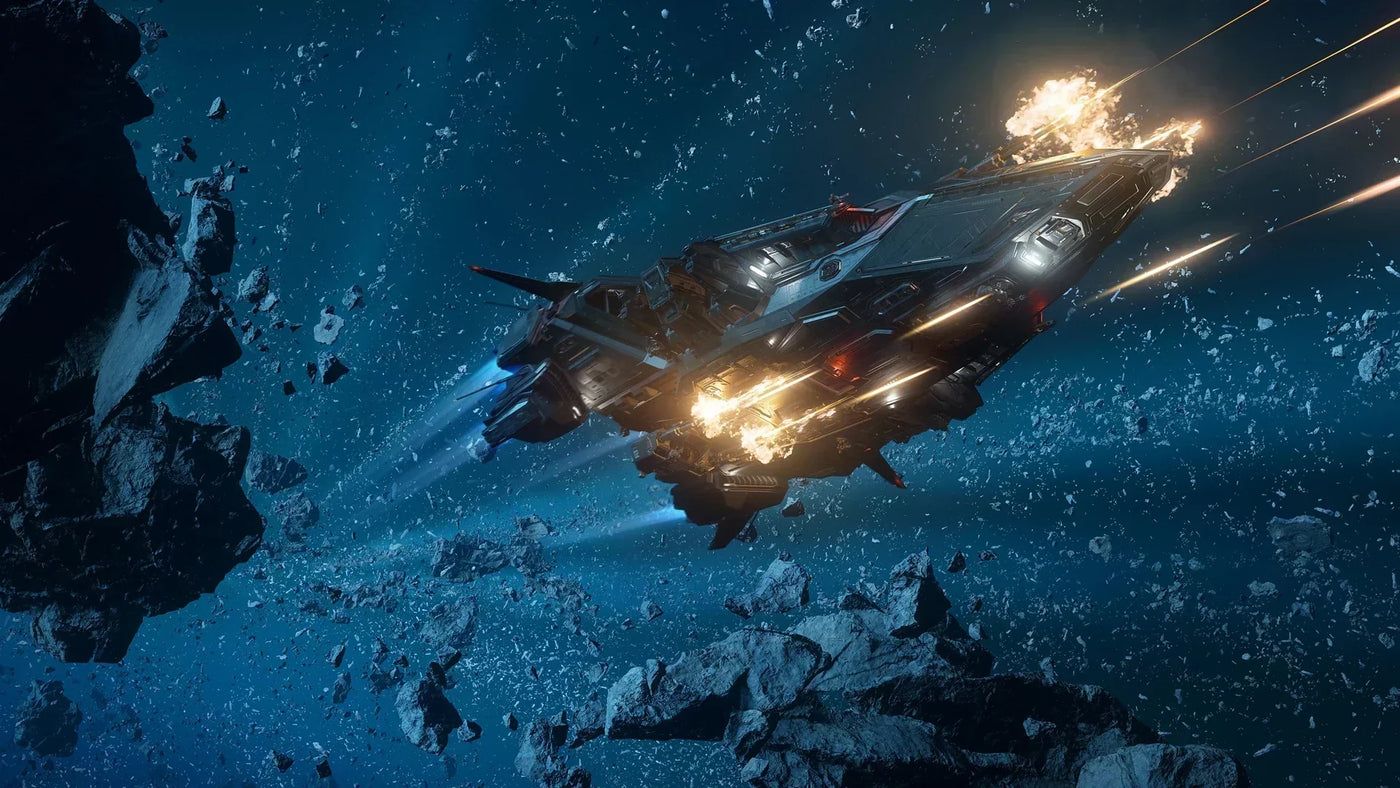 1400x788 Star Citizen 2026 Ships & Roadmap