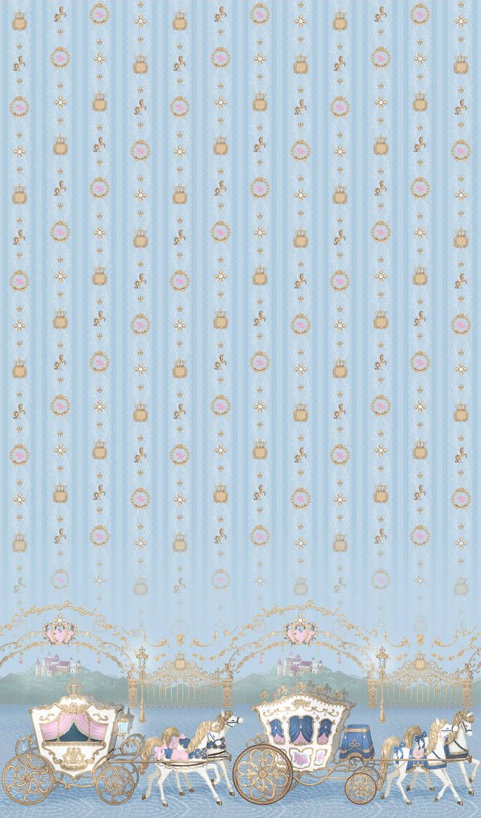 686x1165 Angelic Pretty: Brilliant Princess Story Wallpaper. Angelic pretty background wallpaper, Angelic pretty phone wallpaper, Printable wallpaper