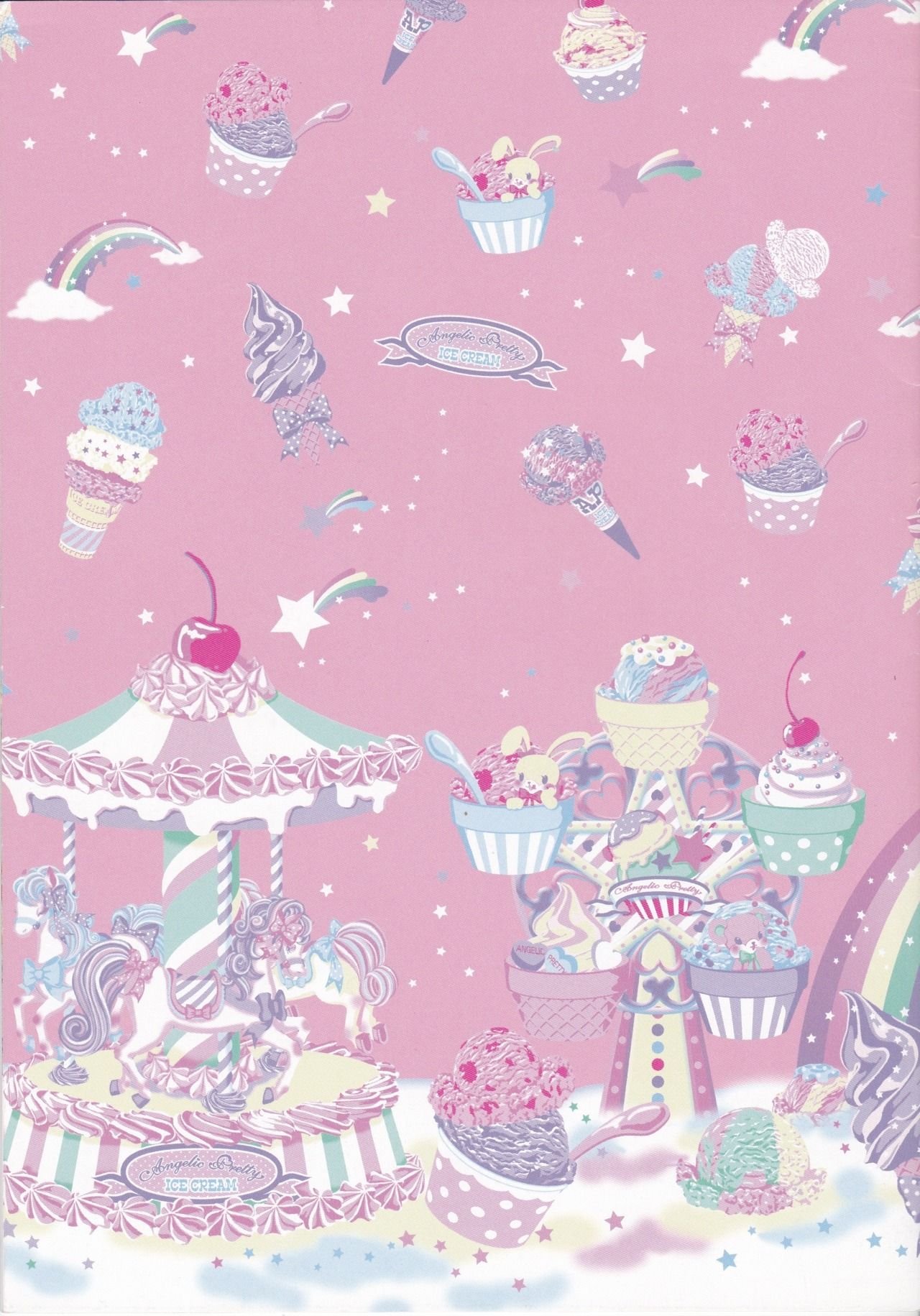 1280x1831 A Raine Y Tumblr