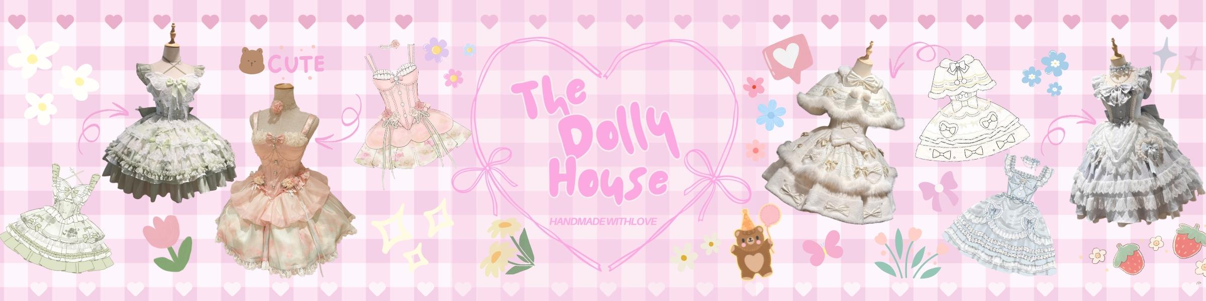 2400x600 TheDollyHouseShop