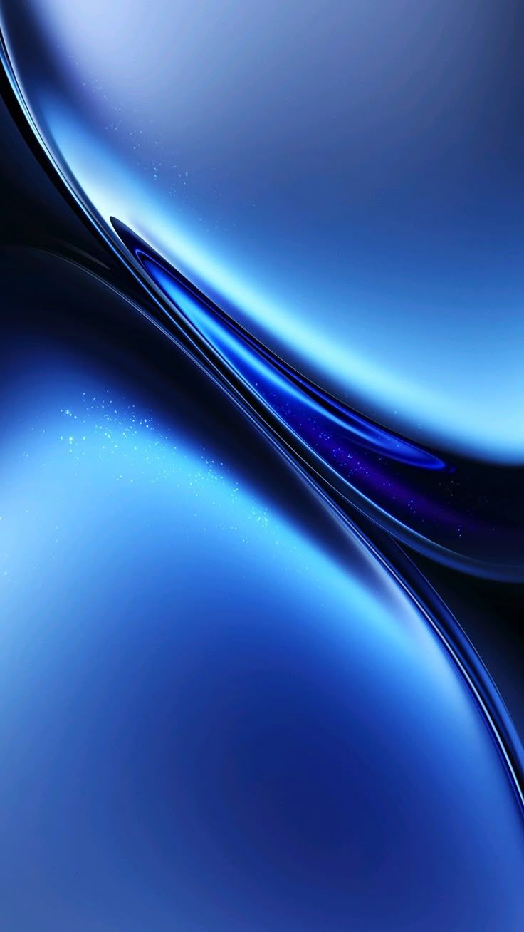 736x1308 Vivo X200 Pro Stock Wallpaper
