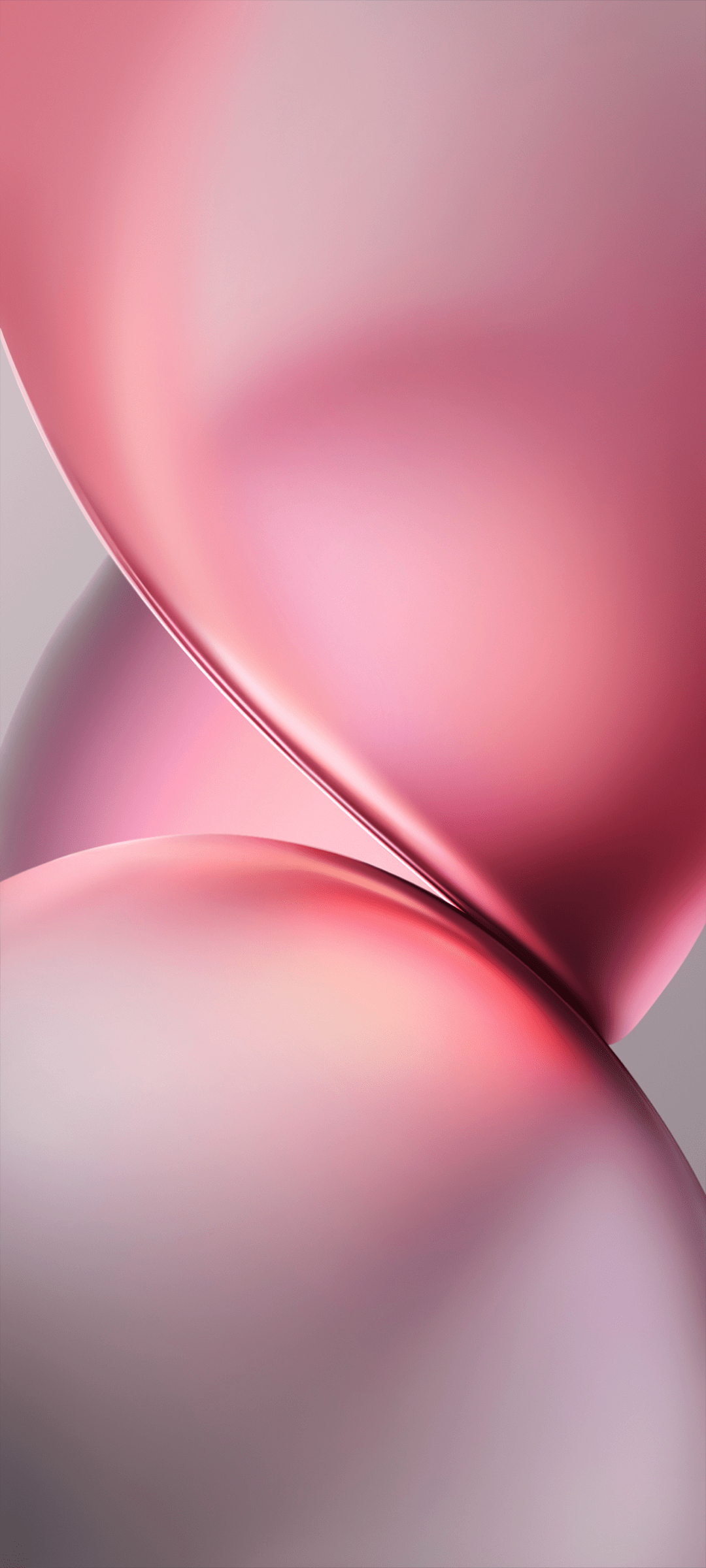 1080x2400 Vivo X Vivo X200 Pro Wallpaper and Background