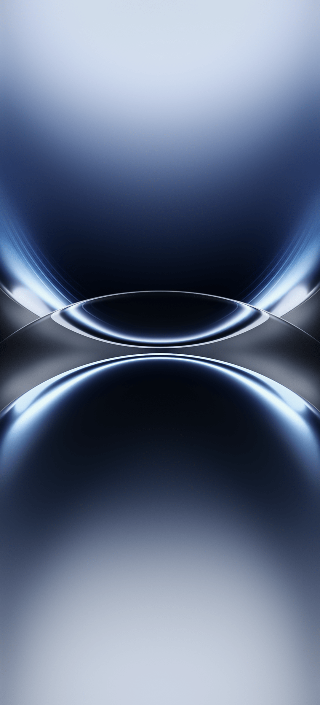 1080x2376 Vivo X200 Ultra & X200s Wallpaper and Background