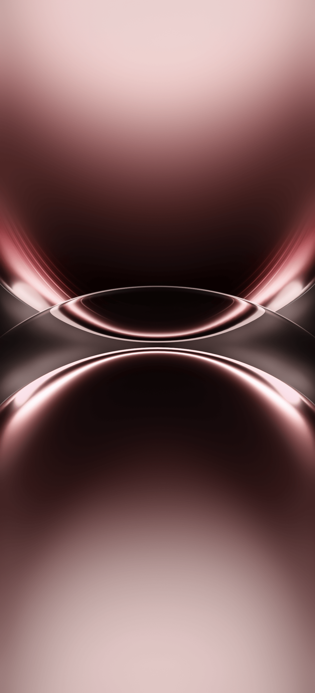 1080x2376 Vivo X200 Ultra & X200s Wallpaper and Background