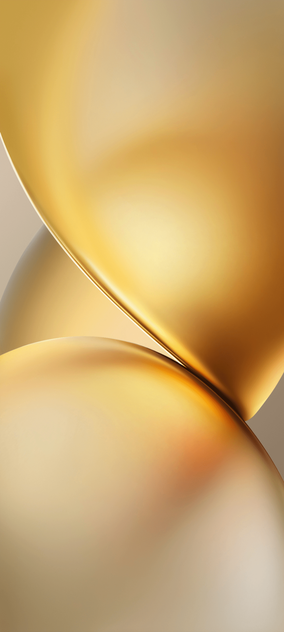 1080x2400 Vivo X Vivo X200 Pro Wallpaper and Background