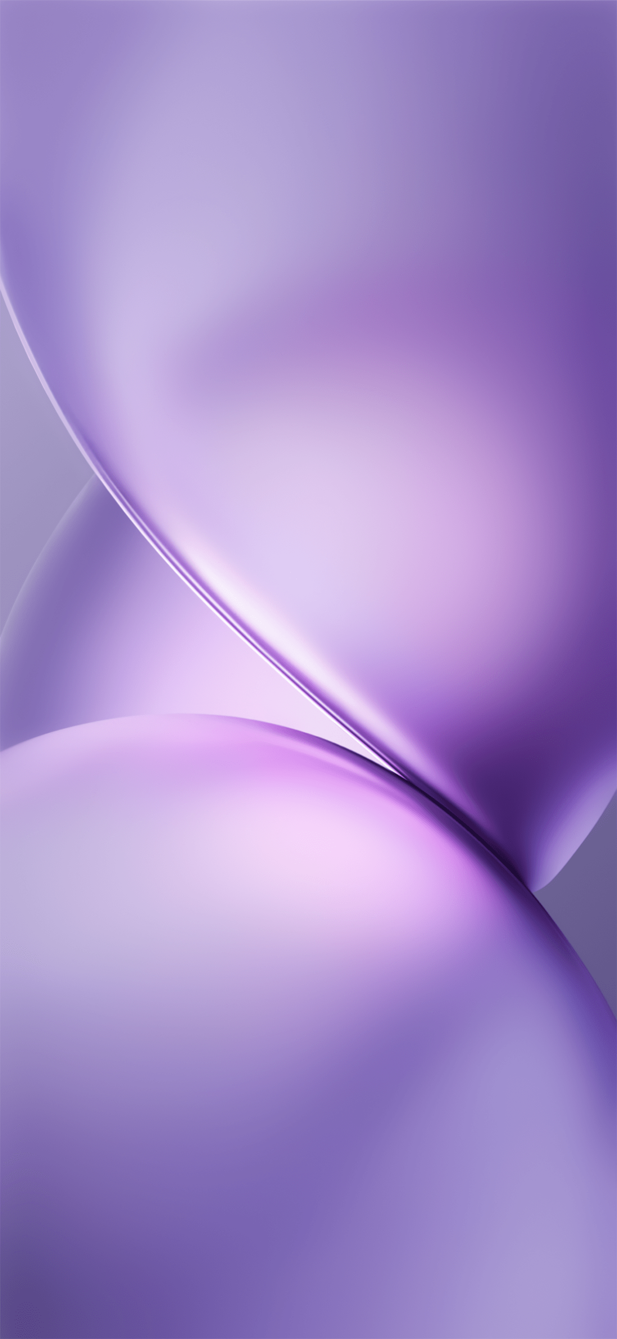 1216x2640 Vivo X200 Ultra & X200s Wallpaper and Background