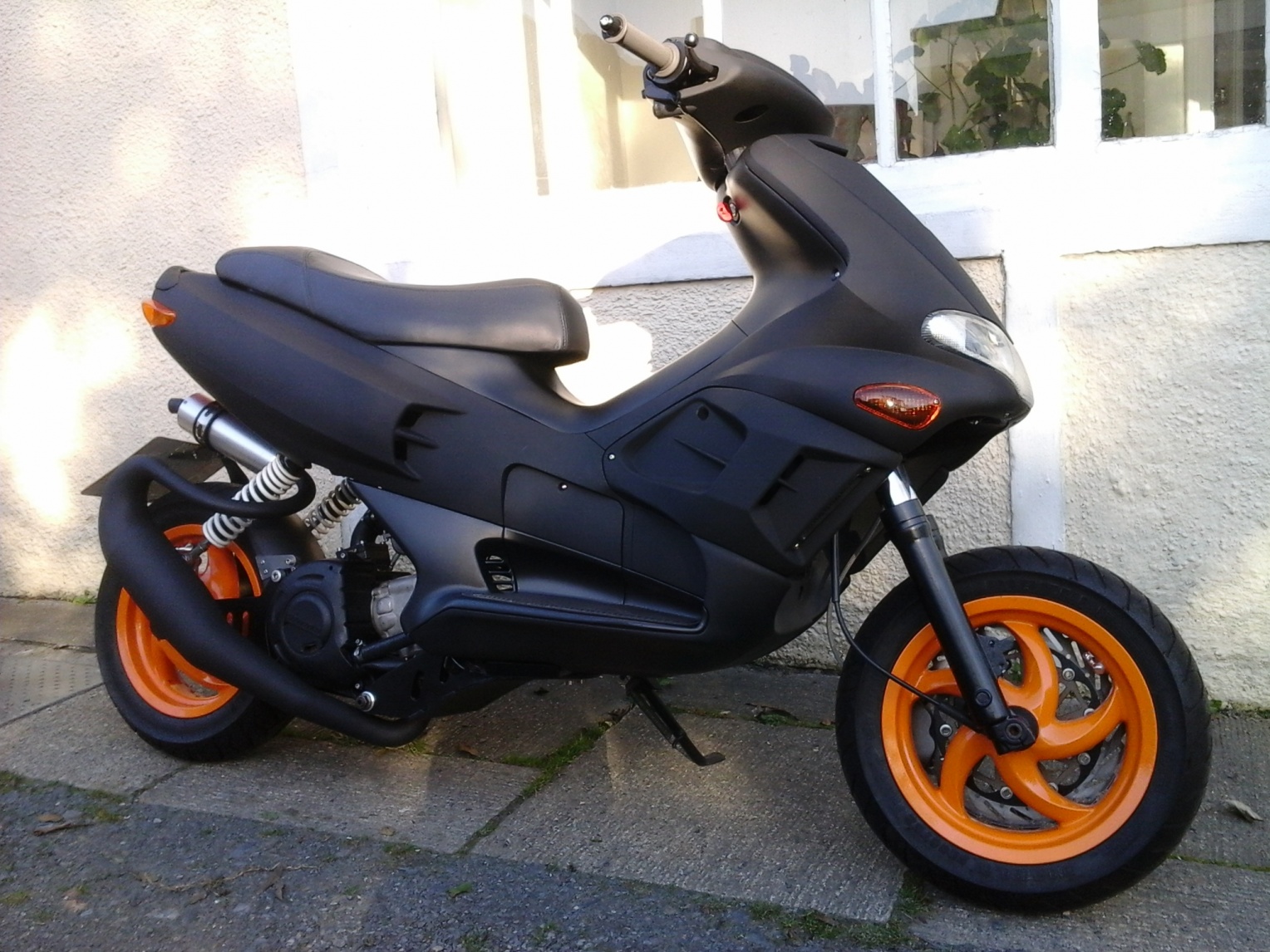 1528x1146 Runner 125 Piaggio Runner 180 Piaggio Runner Runner 180cc Scooter 50 Gilera Runner Gilera Runner