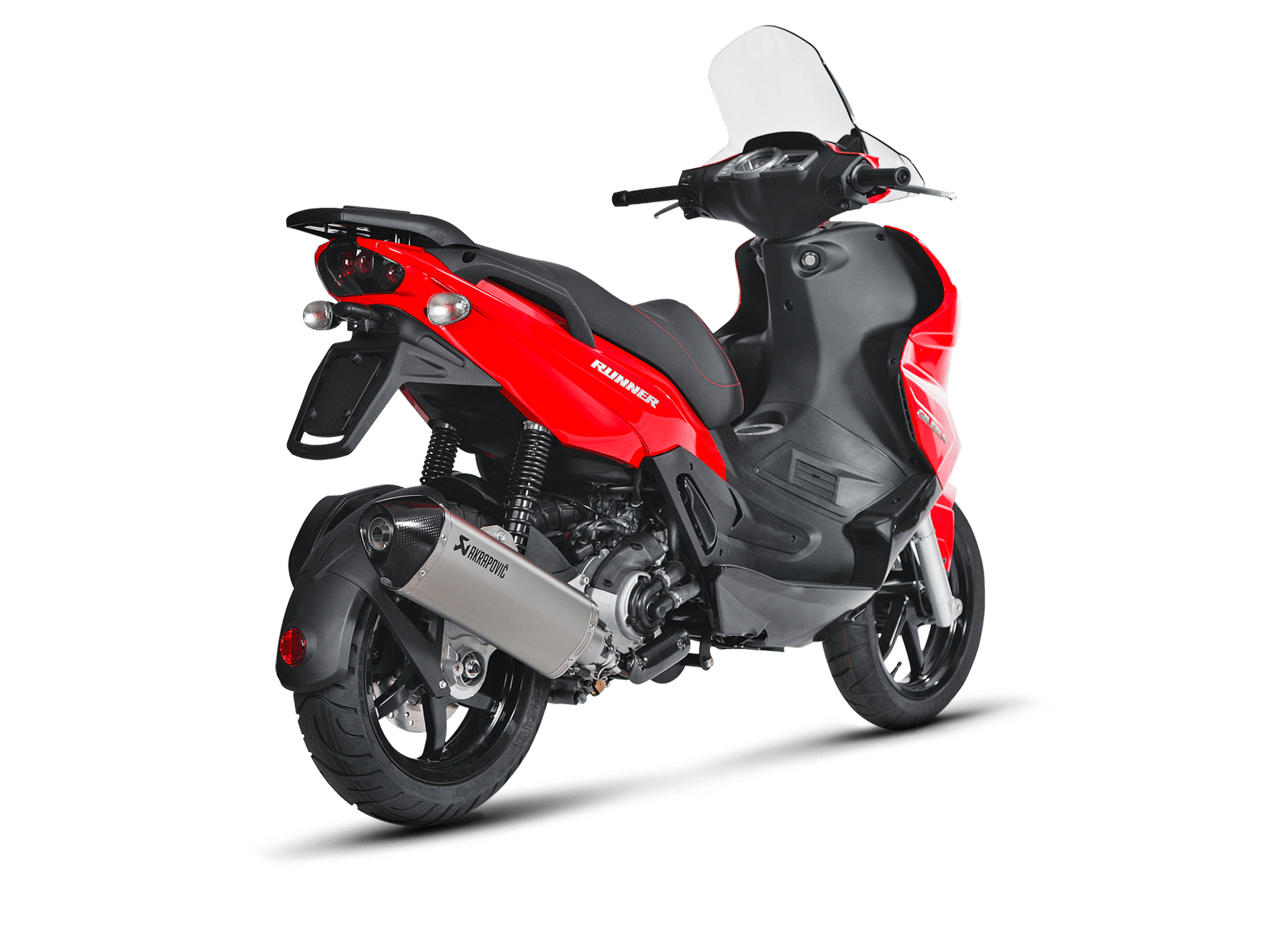 1600x1200 Akrapovič. World Championship Winning Exhaust System Technology