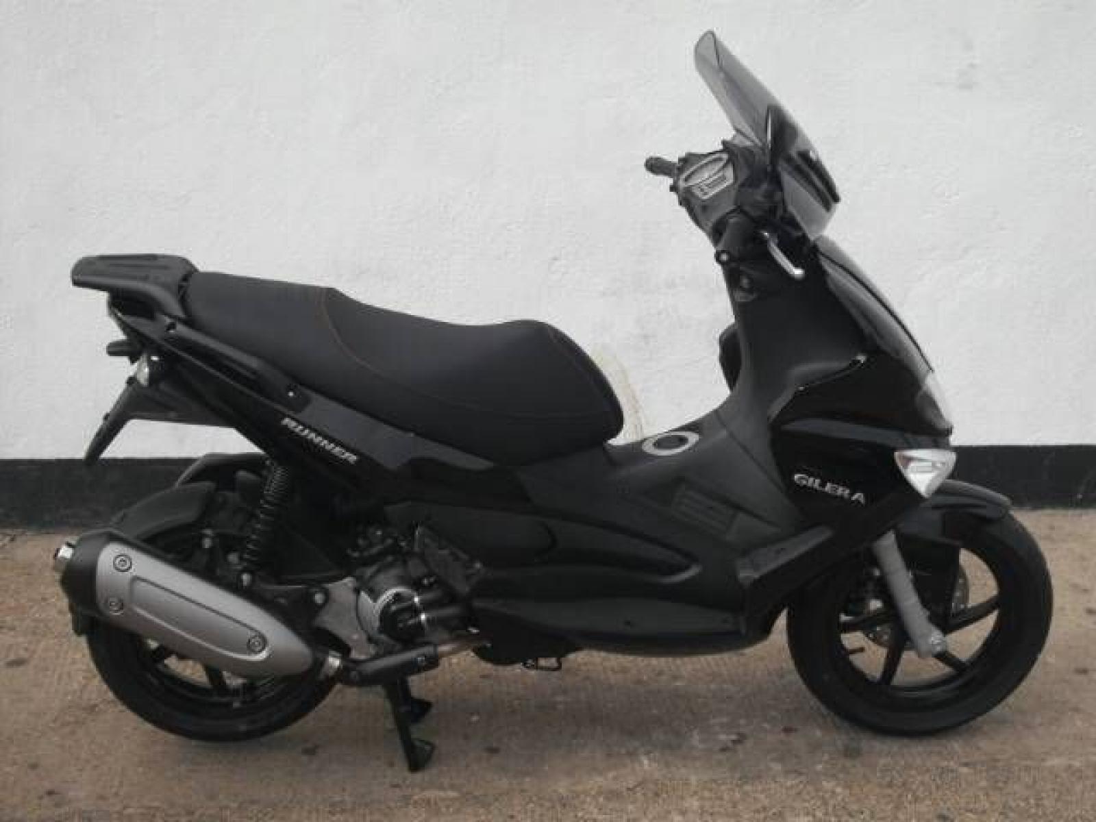 1600x1200 Gilera Runner 125 Cena Runner 125 Gilera Runner 50 2004 Piaggio Runner 125 Gilera Runner