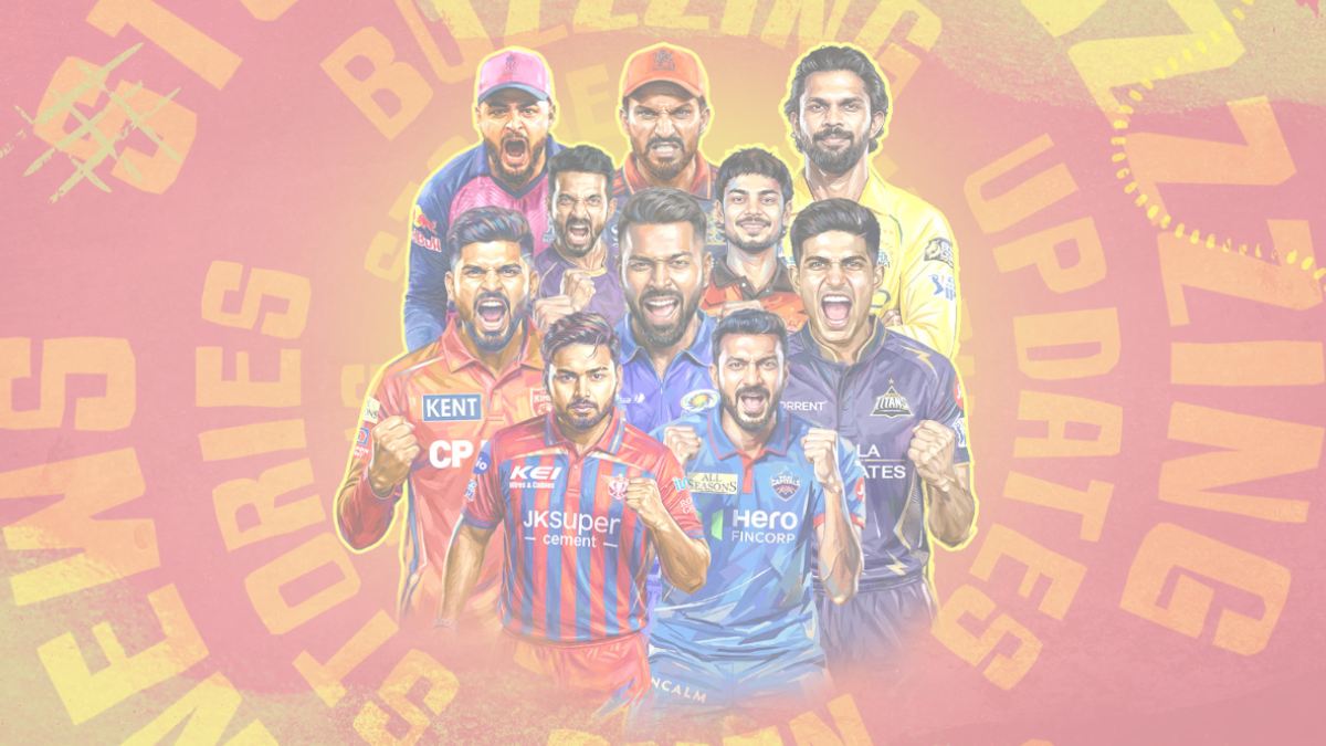 1200x675 TATA IPL 2026: Sponsors Watch
