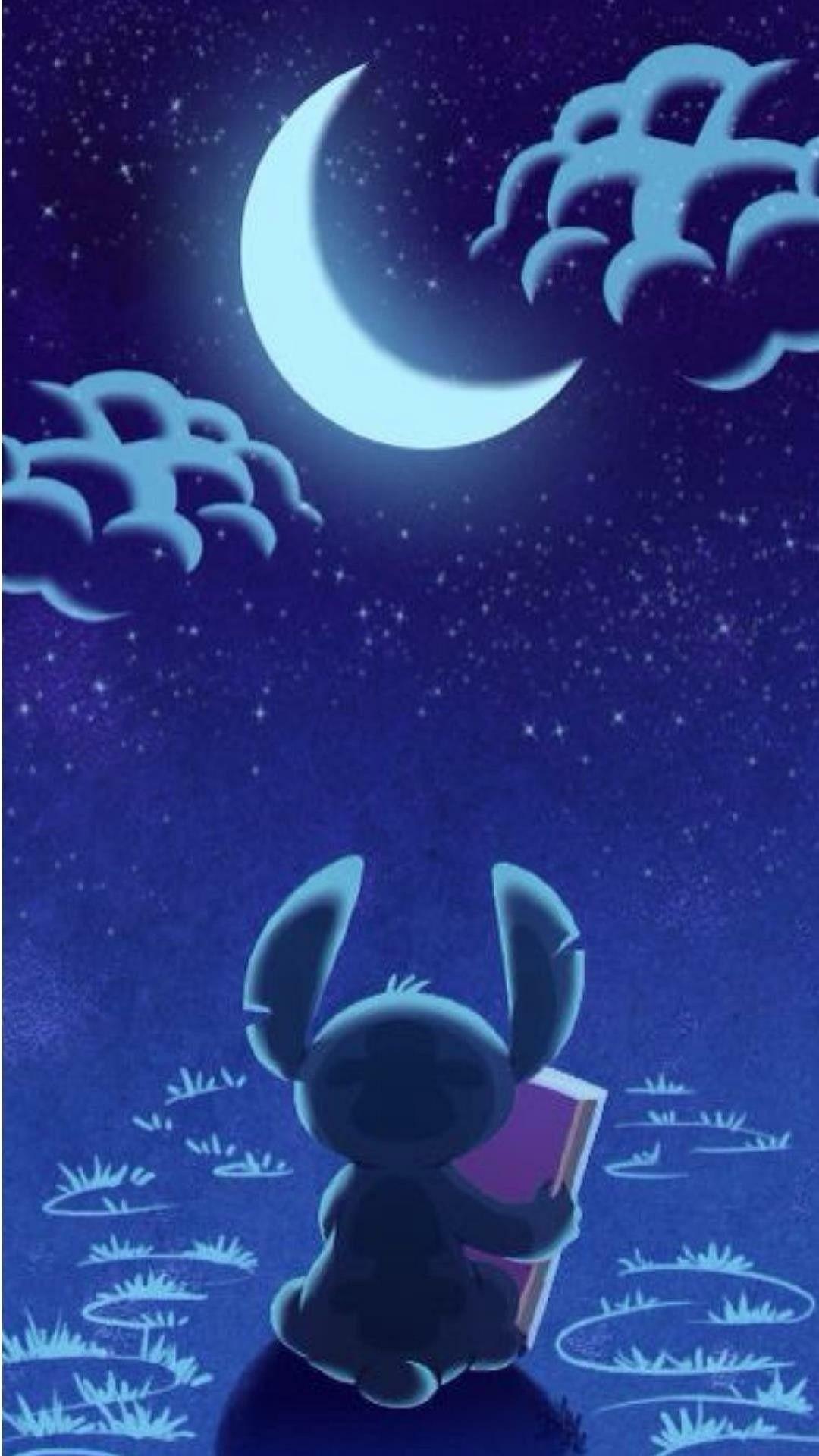 1080x1920 Disney iPhone Wallpaper