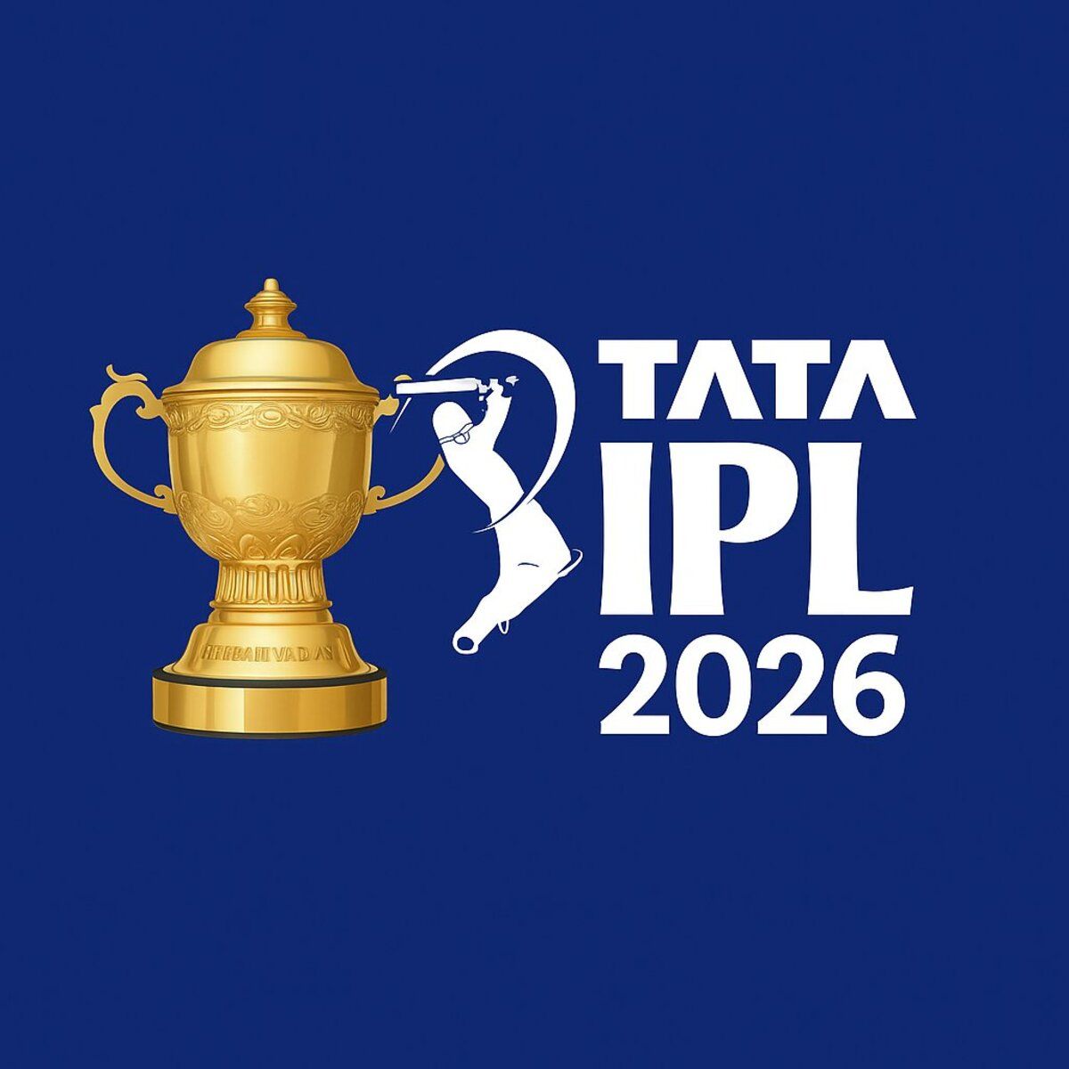 1200x1200 IPL 2026 Lifetime Statistics