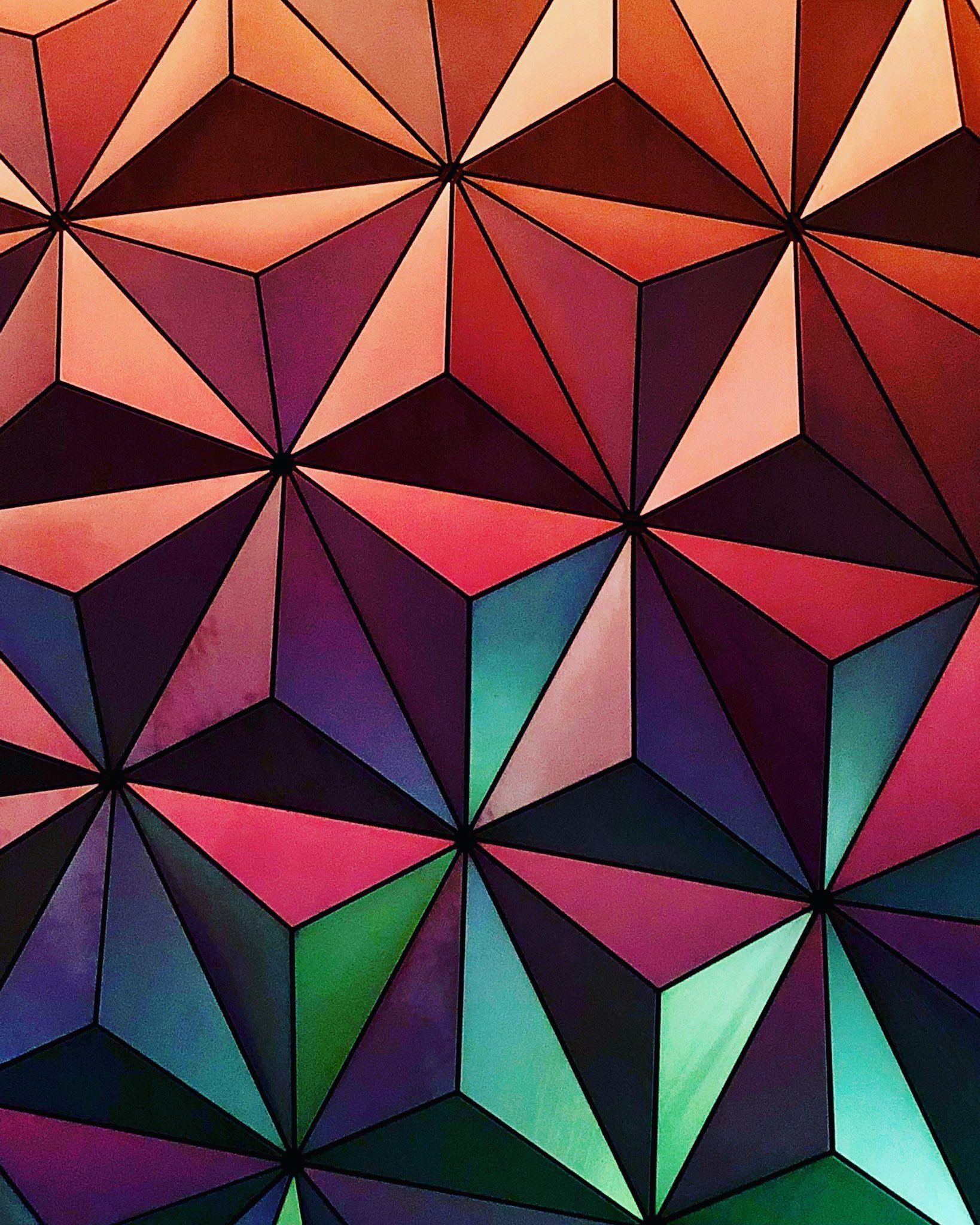 1638x2048 Disney IPhone Wallpaper. Artwork, Abstract