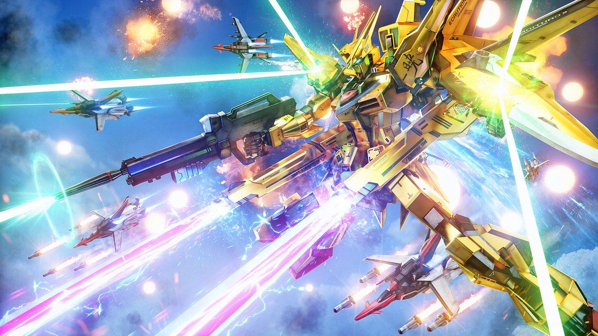 1200x675 AKATSUKI GUNDAM