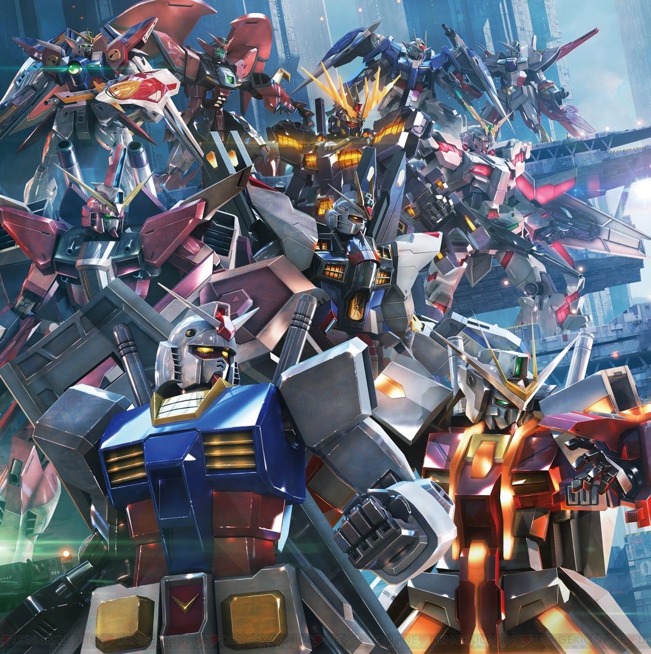 1274x1280 Akatsuki Gundam (Oowashi and Shrianui Packs) addon